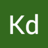 kdeli4008